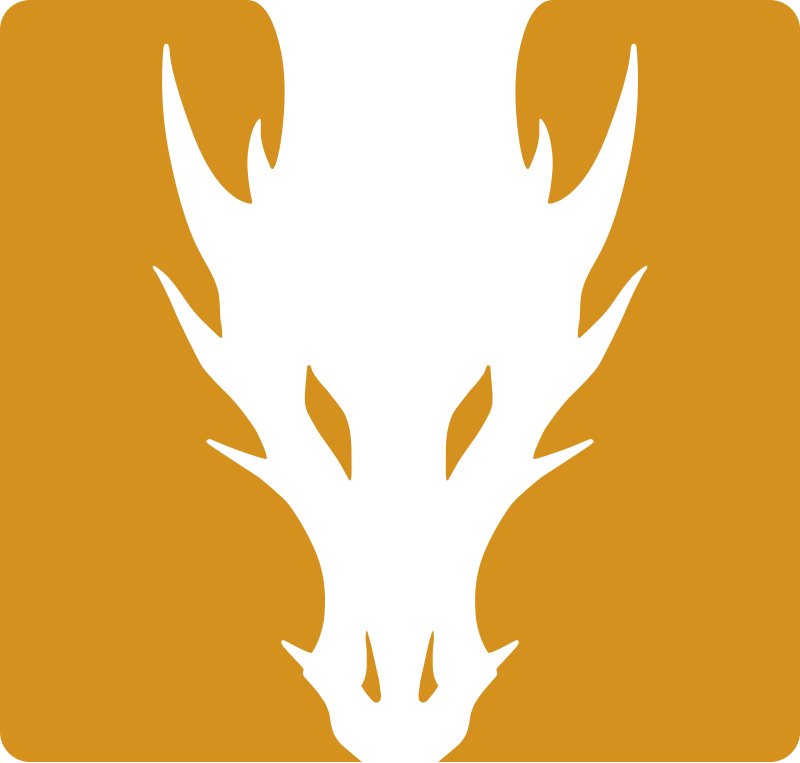 dragonframe-crack-logo