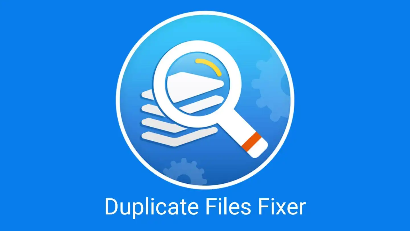 duplicate-files-fixer-crack-logo