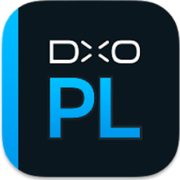 dxo-photolab-elite-crack-logo