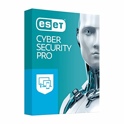 eset-cyber-security-pro-crack-logo