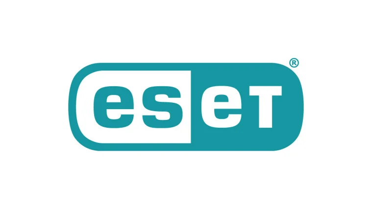 ESET Internet Security Crack Logo