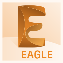 eagle-pcb-design-crack-logo