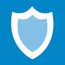 Emsisoft Anti-Malware Crack Logo