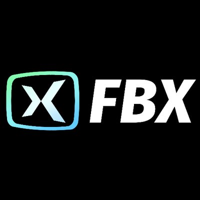 fbx-game-recorder-crack-logo