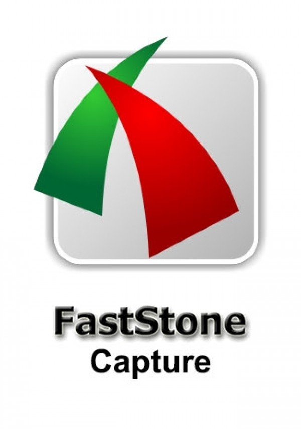 faststone-capture-crack-logo