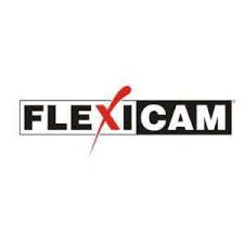 flixicam-crack-logo