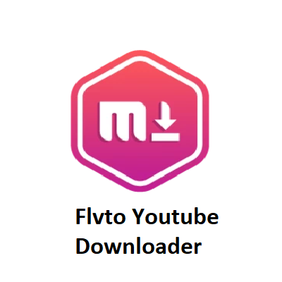 flvto-youtube-downloader-crack-logo
