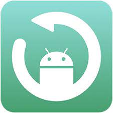 fonepaw-android-data-recovery-crack-logo