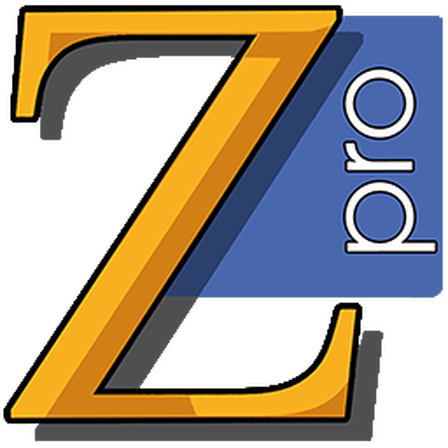 formz-pro-crack-logo