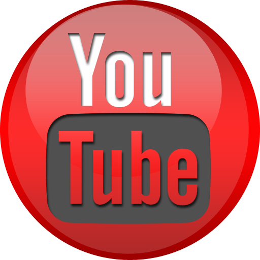 Free YouTube Download Crack Logo