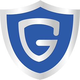 Glarysoft Malware Hunter Crack Logo