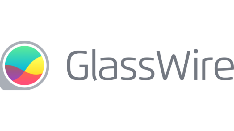 GlassWire Pro Crack Logo