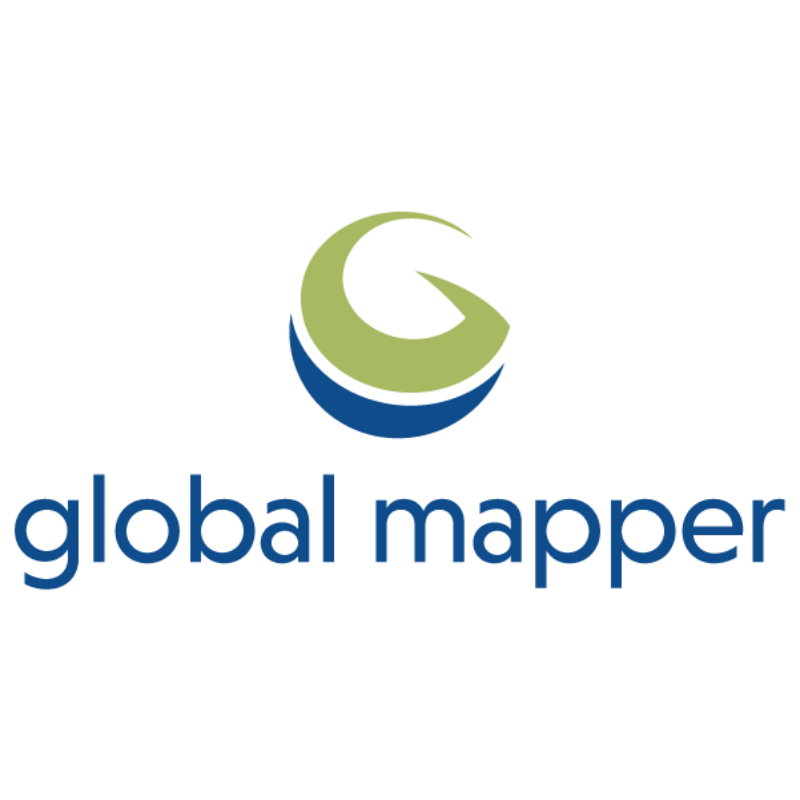 Global Mapper Crack Log