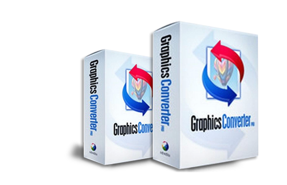 graphics-converter-pro-crack-logo