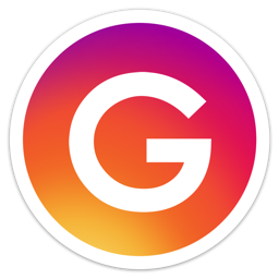 grids-for-instagram-crack-logo