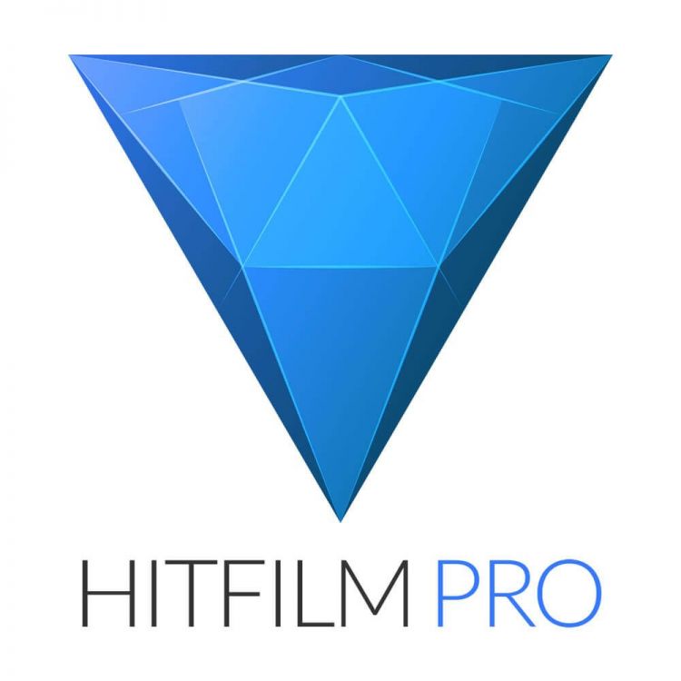 hitfilm-pro-crack-logo