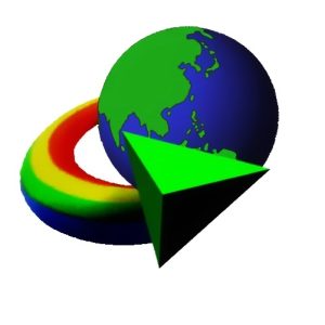 Internet Download Manager (IDM) 6.43.1 Full Download 2026