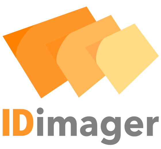 idimager-photo-supreme-crack-logo
