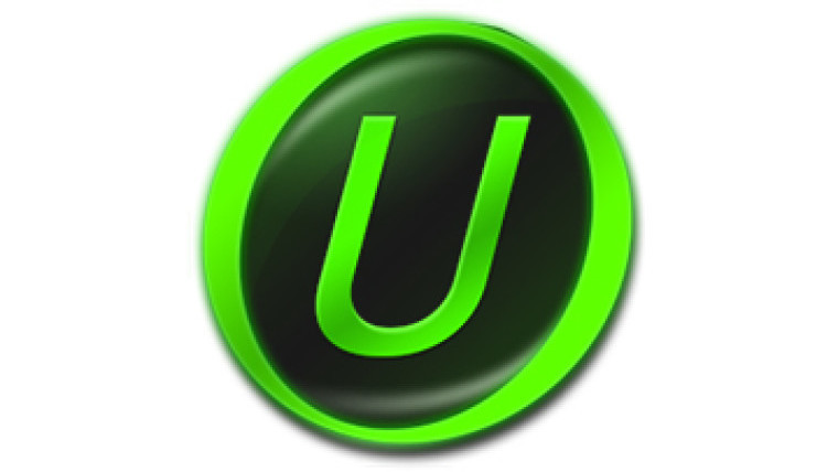 iobit-uninstaller-crack-logo