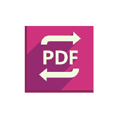 icecream-pdf-converter-pro-logo