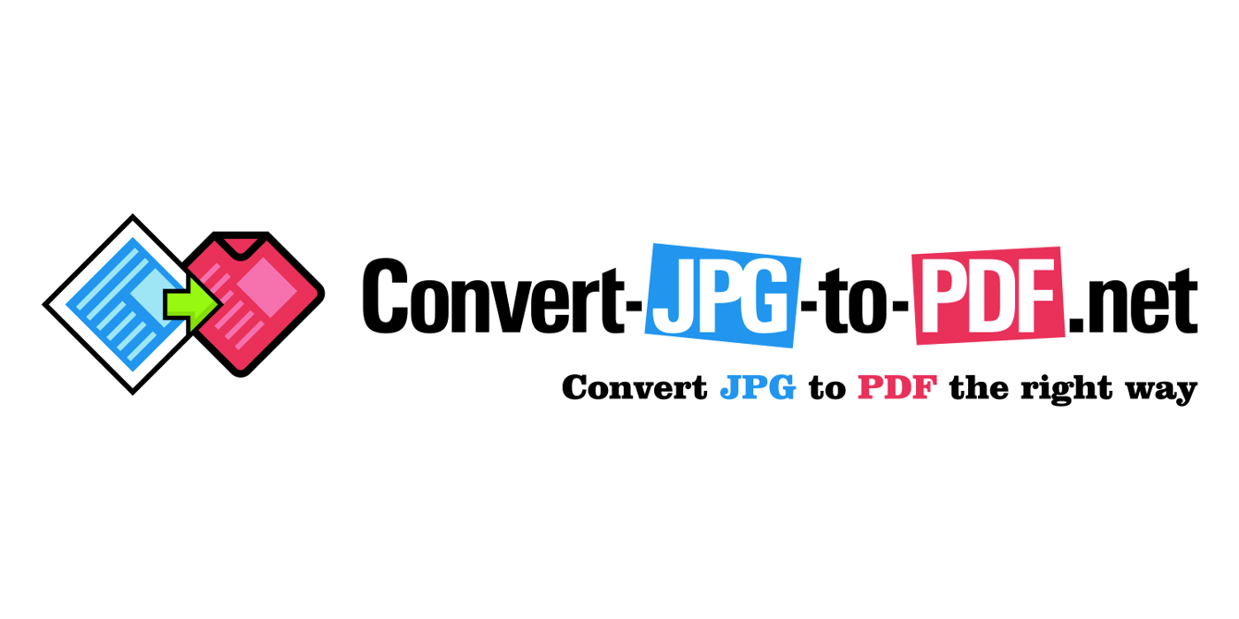 Jpg To PDF Converter Crack