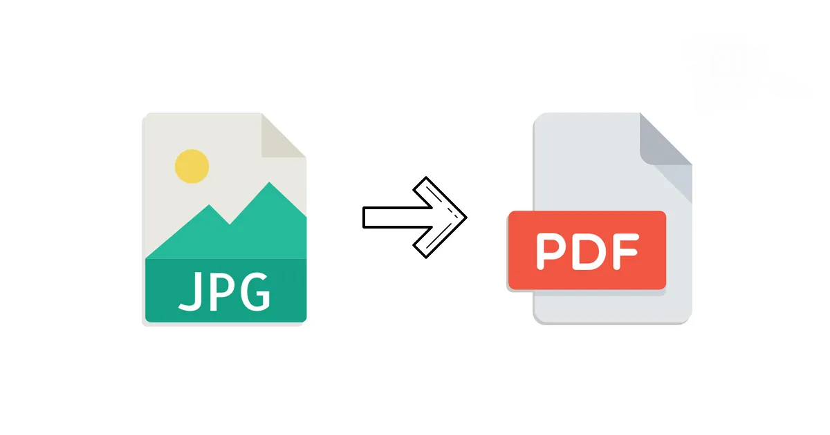 Jpg To PDF Converter Crack