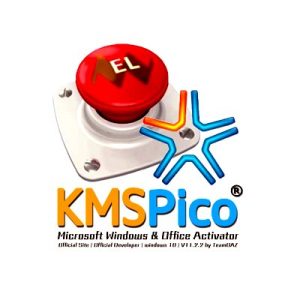 KMSPICO Activator 11.2.1 Download 2023 [Updated]
