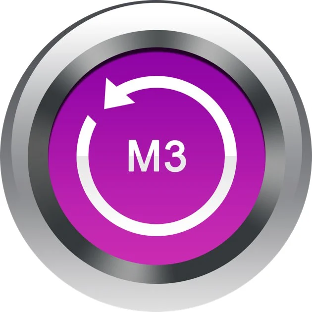 m3-data-recovery-crack-logo
