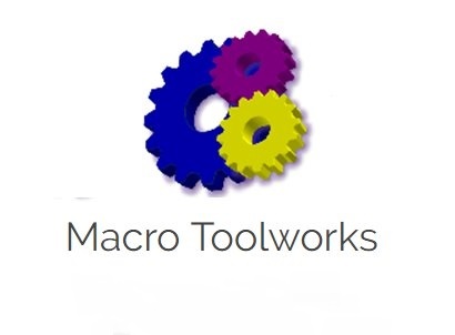 macro-toolworks-professional-crack-logo