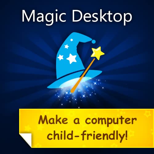 magic-desktop-crack-logo