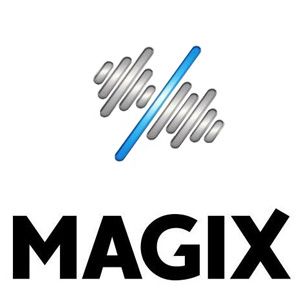 magix-music-maker-crack-logo