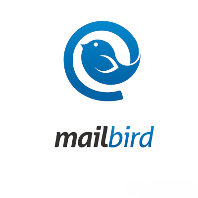 Mailbird Pro Crack Logo
