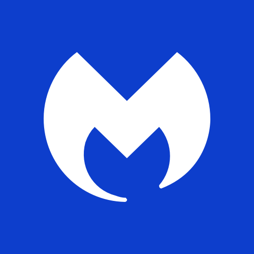 malwarebytes-anti-malware-crack-logo