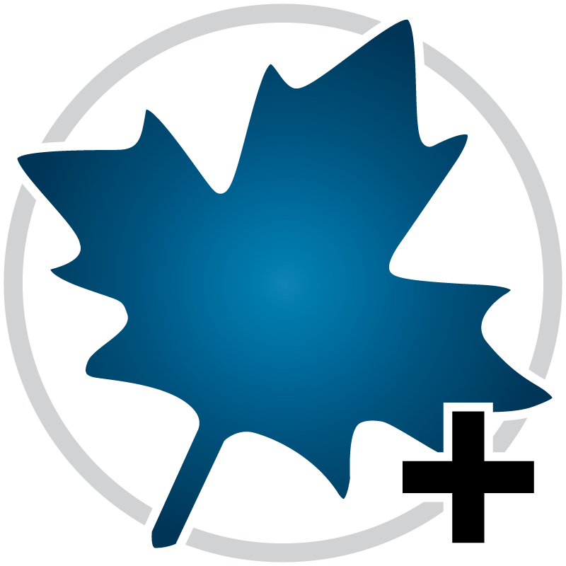 maplesoft-maple-crack-logo