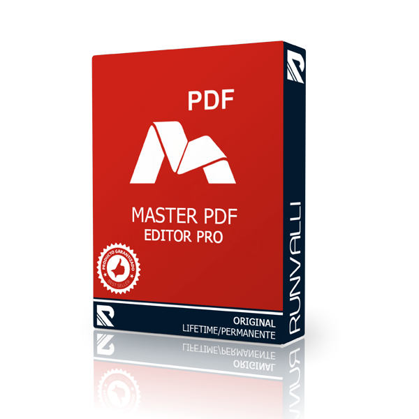 master-pdf-editor-crack-logo