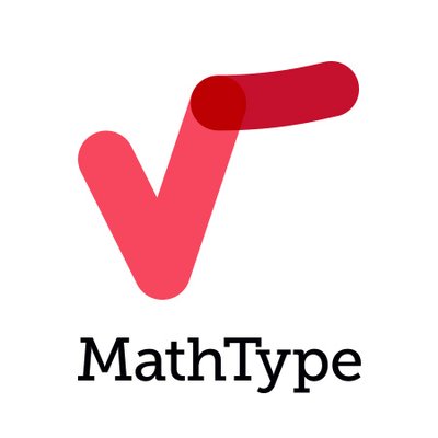MathType Crack Logo