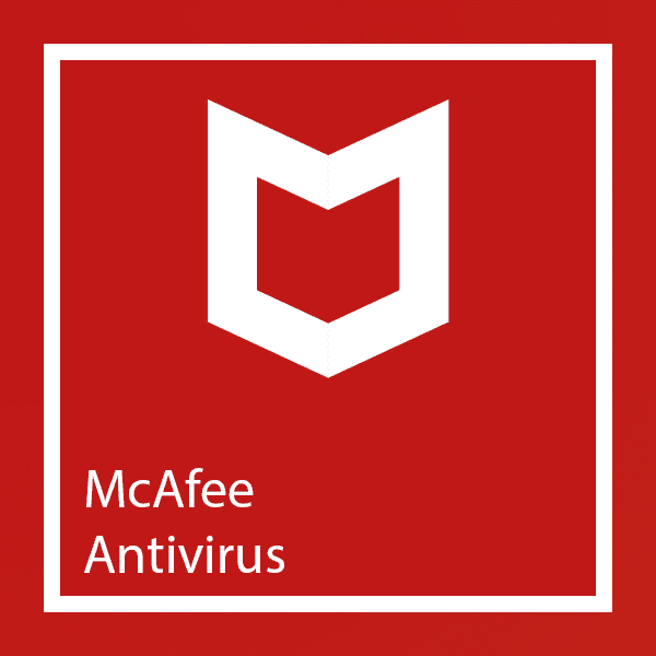 mcafee-antivirus-crack-logo