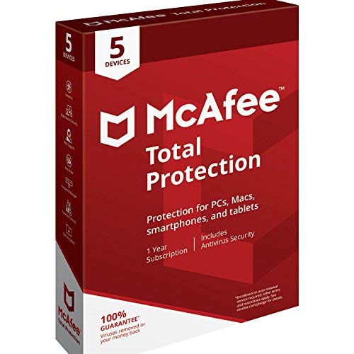 mcafee-total-protection-crack-logo
