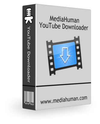 mediahuman-youtube-downloader-crack-logo