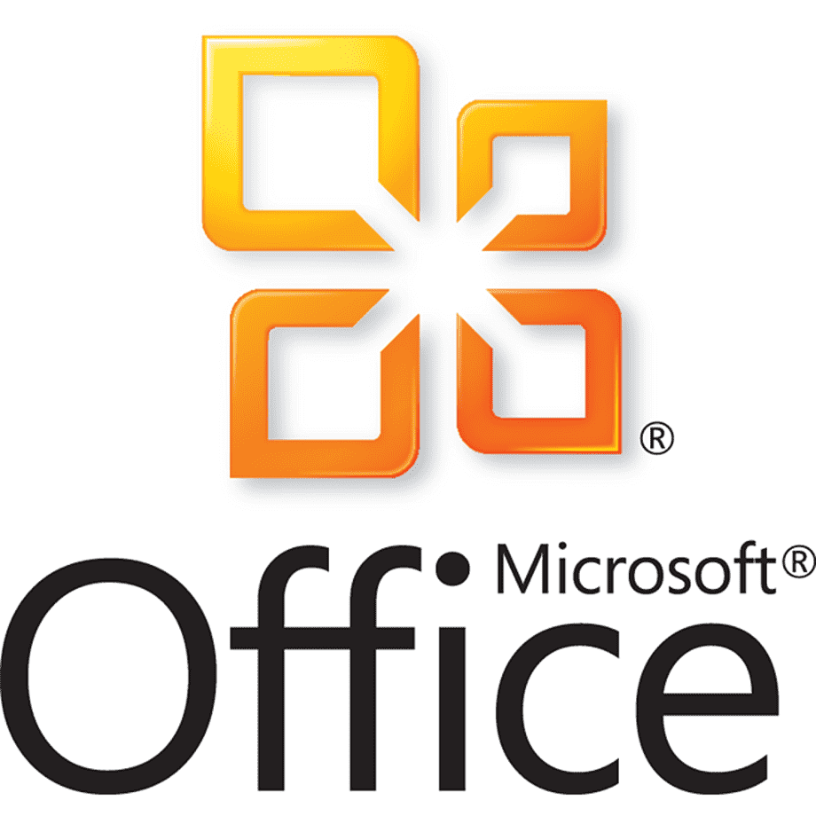 microsoft-office-2010-crack-logo