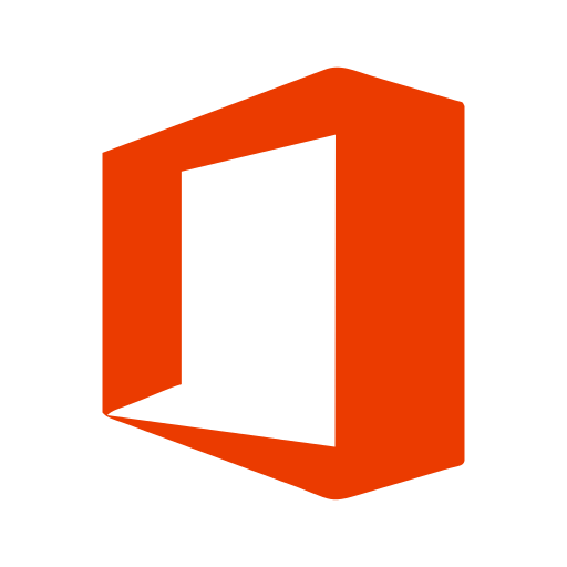 microsoft-office-2021-crack-logo