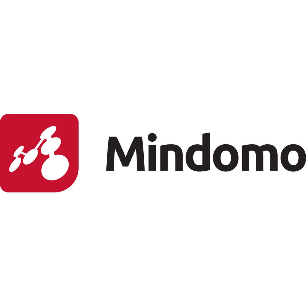 mindomo-desktop-crack-logo