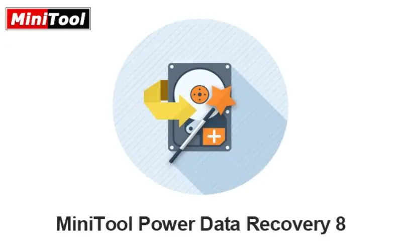 minitool-power-data-recovery-crack-logo