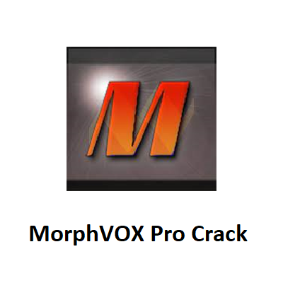 morphvox-pro-crack-logo