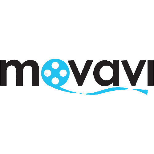 movavi_screen_capture_studio_crack_logo-removebg-preview