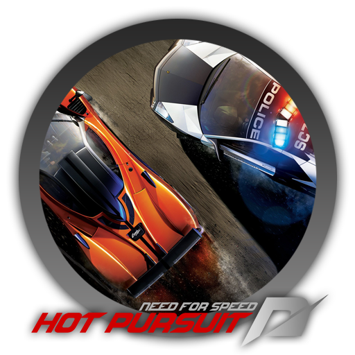need-for-speed-hot-pursuit-crack-logo