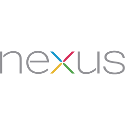 nexus-vst-crack-logo