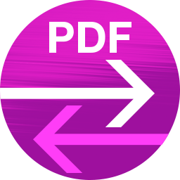 nuance-power-pdf-advanced-crack-logo