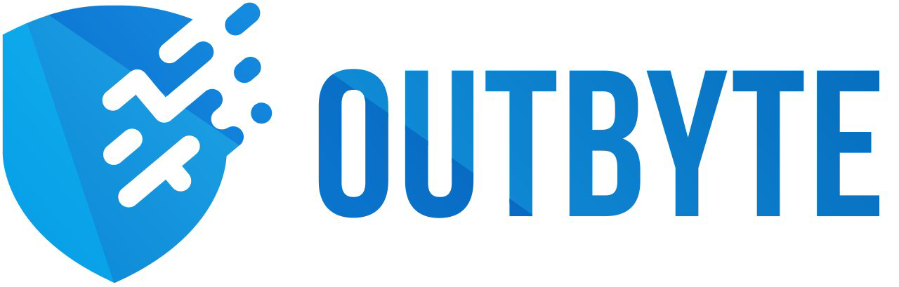 outbyte-pc-repair-crack-logo
