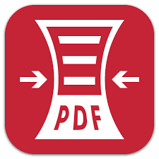 PDF Reducer Pro Crack Logo
